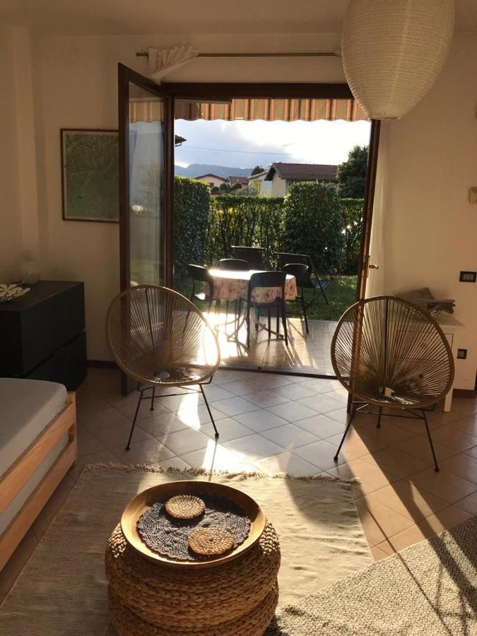 Lakeside Lago Maggiore Monvalle المظهر الخارجي الصورة