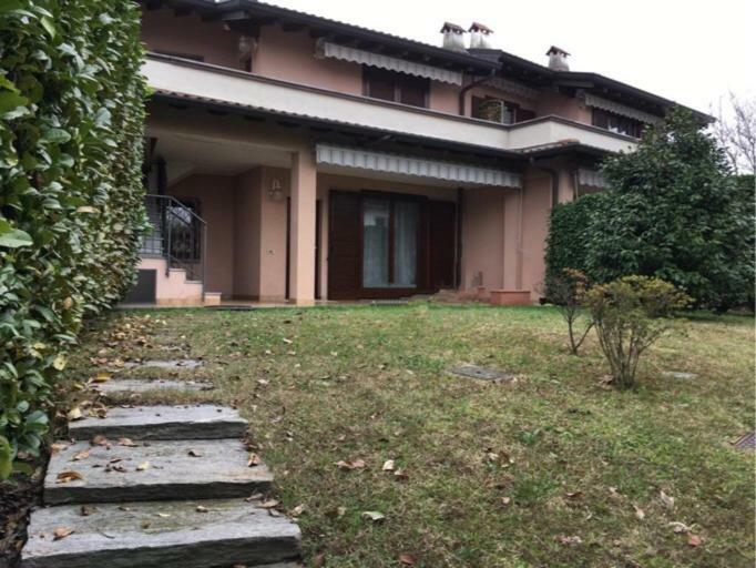 Lakeside Lago Maggiore Monvalle المظهر الخارجي الصورة